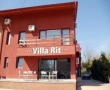 Cazare si Rezervari la Hotel Villa Rit din Bucuresti Bucuresti
